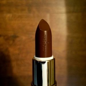 Mellow Chocolate Lipstick